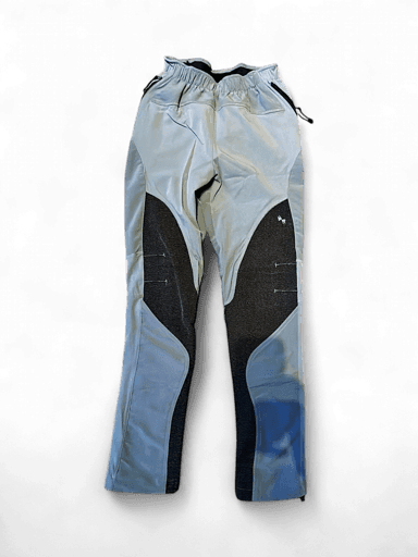Seven Summits Outdoor Hiking/Trekking Pants - Size XS