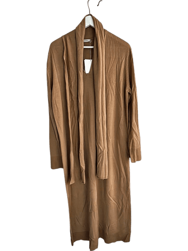 By Malene Birger Kleid Merrieta