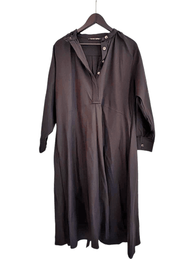 Hannes Roether Kleid - Neu mit Etikett