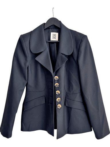 By Malene Birger Blazer Adrienna