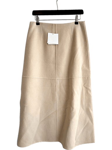 By Malene Birger Rock Angello