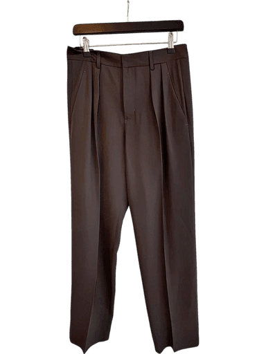 Graumann Design Hose Wilma