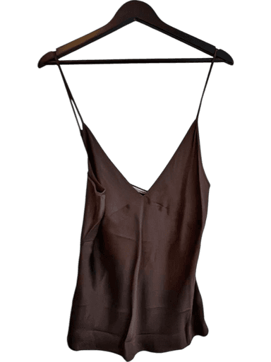 Rabens Saloner Oberteil