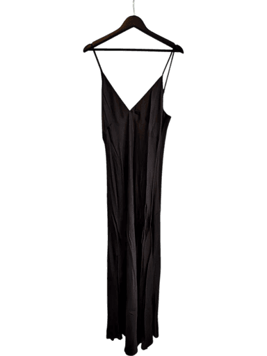 Rabens Saloner Kleid