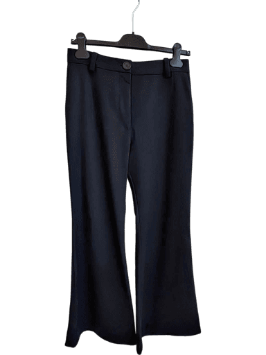 By Malene Birger Hose Carass