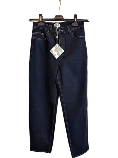 Baum und Pferdgarten Denim Nancy