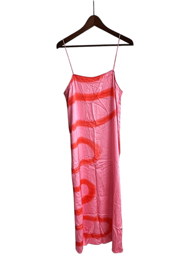 Rabens Saloner Kleid Laurette