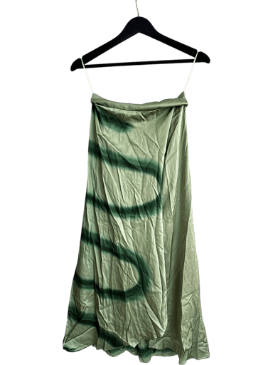 Rabens Saloner Rock Junni