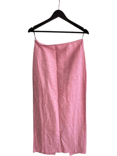 Graumann Rock in Rosa Clara