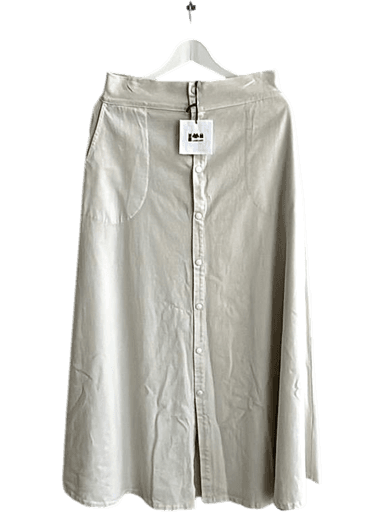 Labo.Art Rock Gonna Ago Venezia