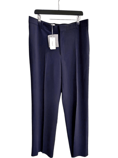 Filippa K Hutton Trouser