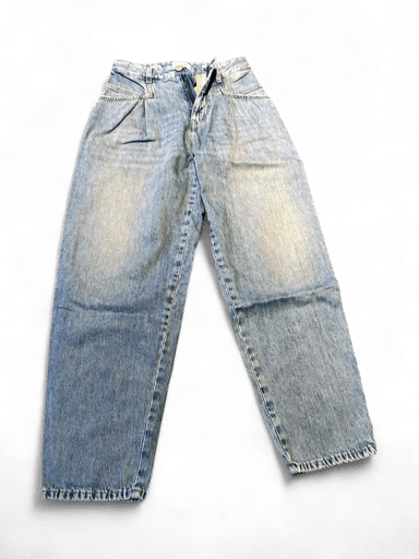 Closed Denim Jeans - Size 25 - Made With Love
