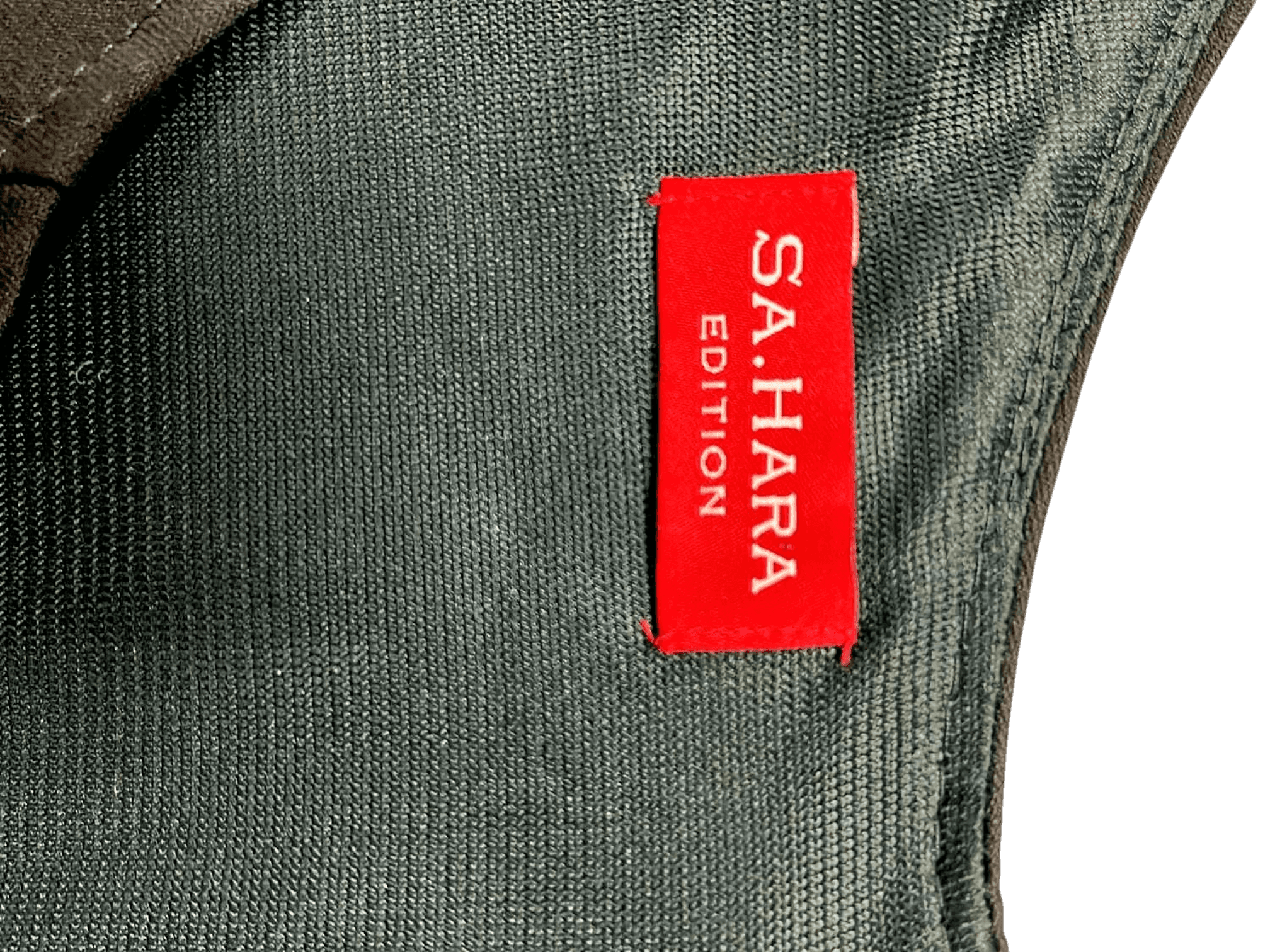 S.A.HARA Edition Schwarzes Etuikleid - Größe 40 - Businesskleid 4