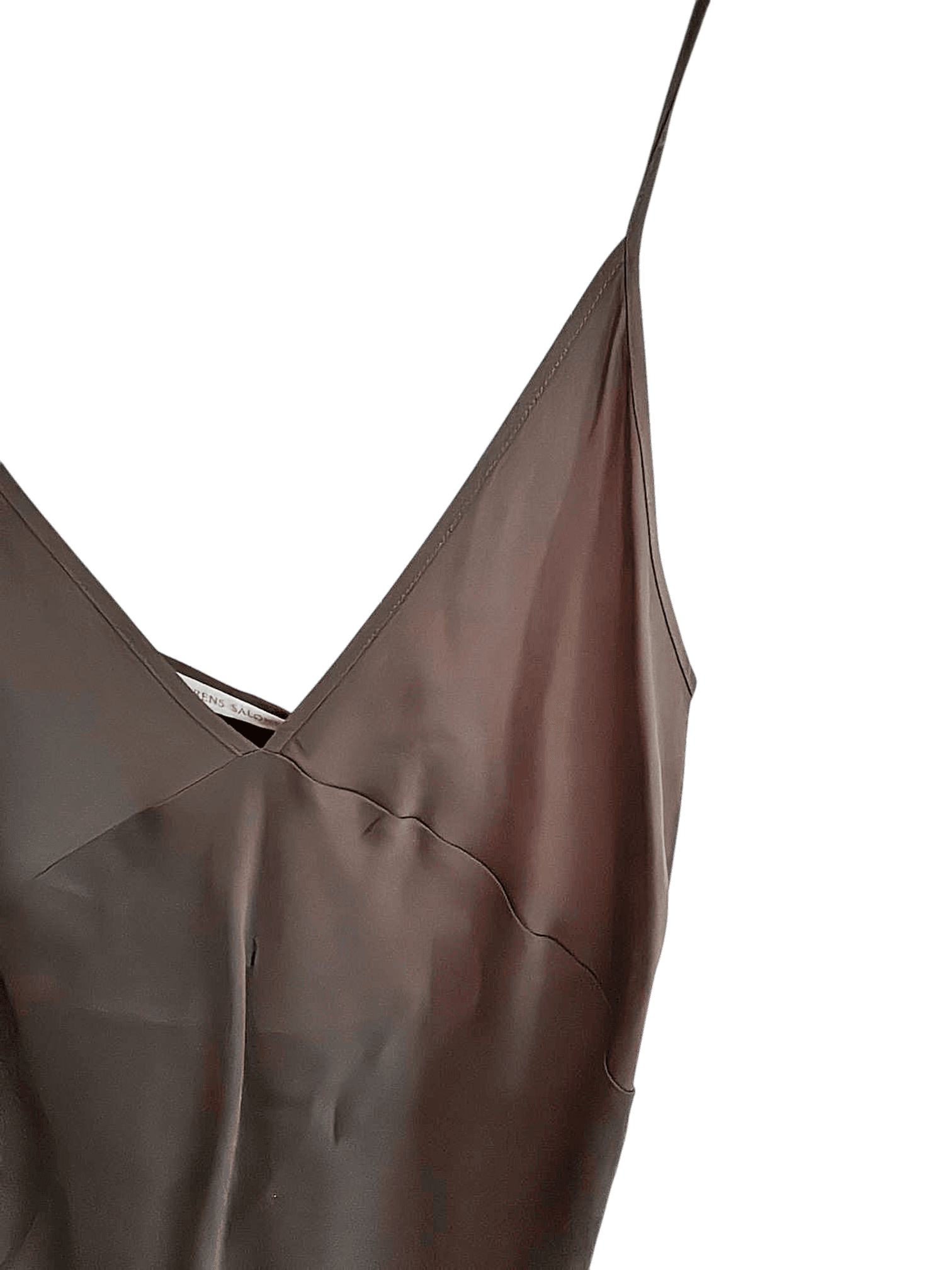 Rabens Saloner Oberteil 2