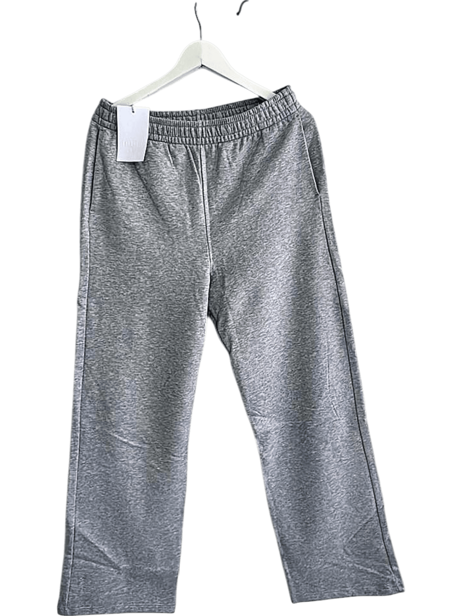 Filippa K Sweatpants 1