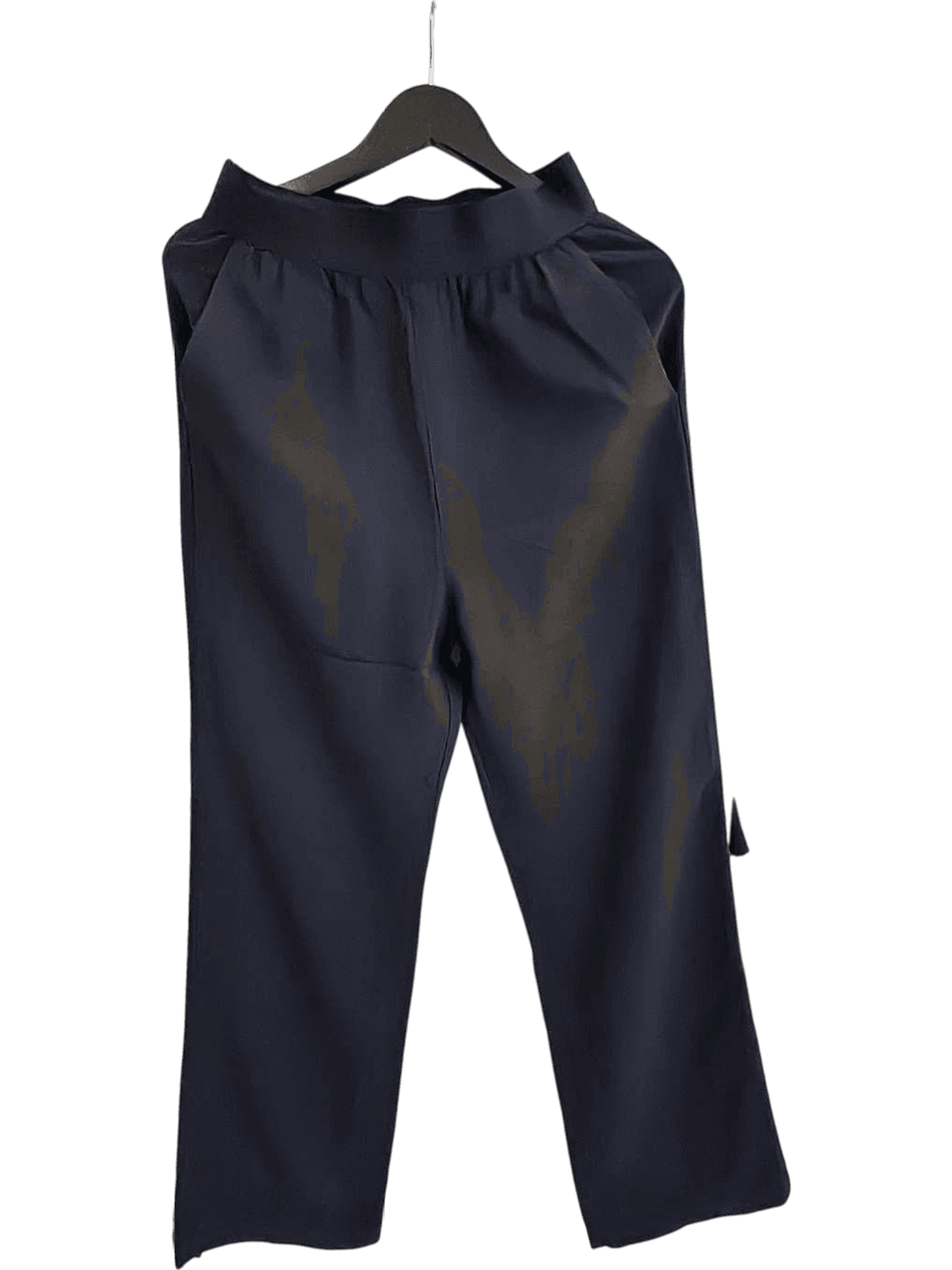 Barena Venezia Hose 2