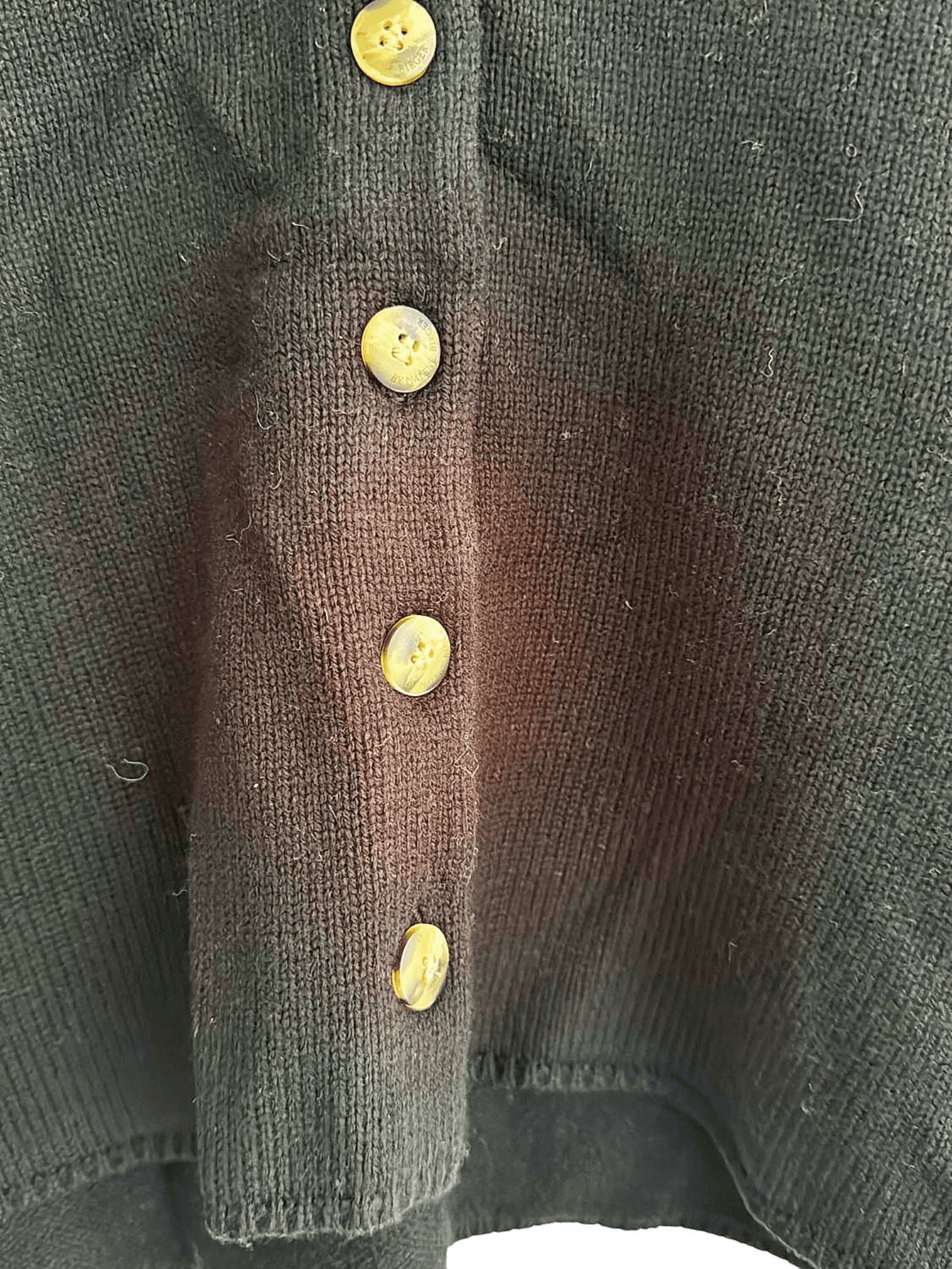 By Malene Birger Wollweste 3