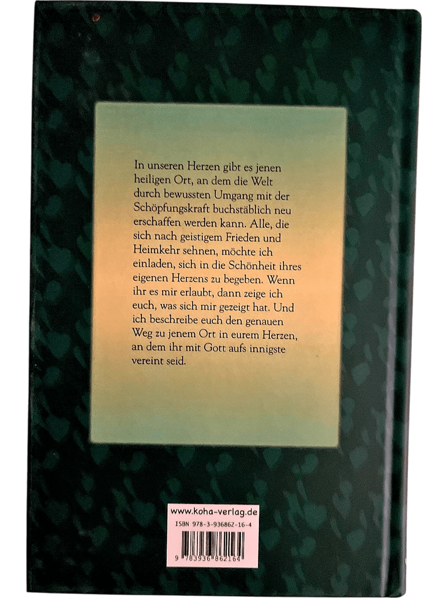 Buch: Aus dem Herzen leben von Drunvalo Melchizedek mit CD 2