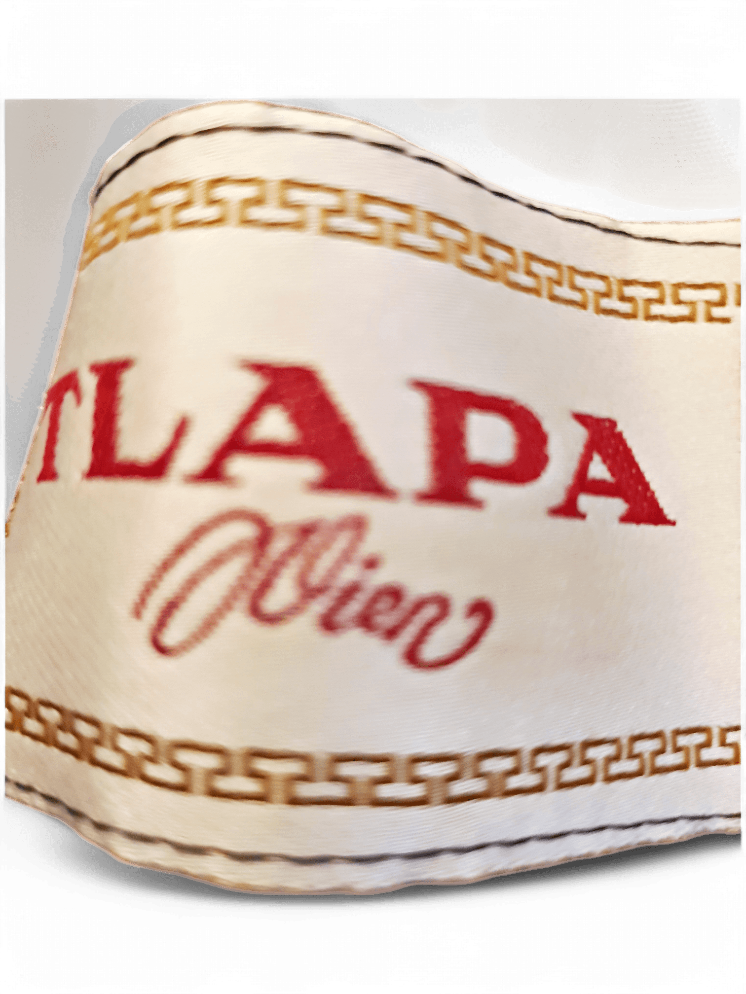 Lord Schwarzer Trenchcoat - Klassischer Herrenmantel 3