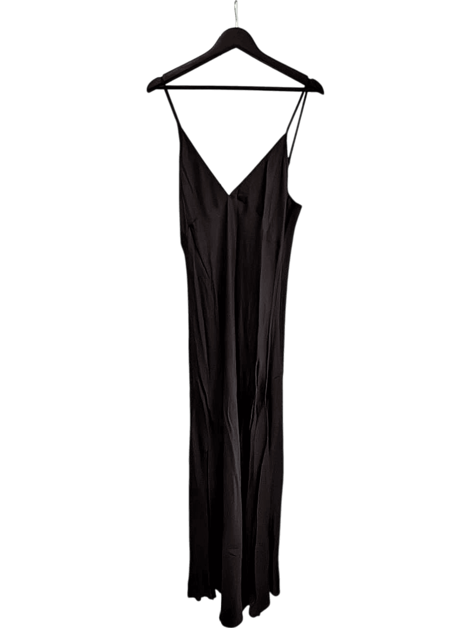 Rabens Saloner Kleid 1