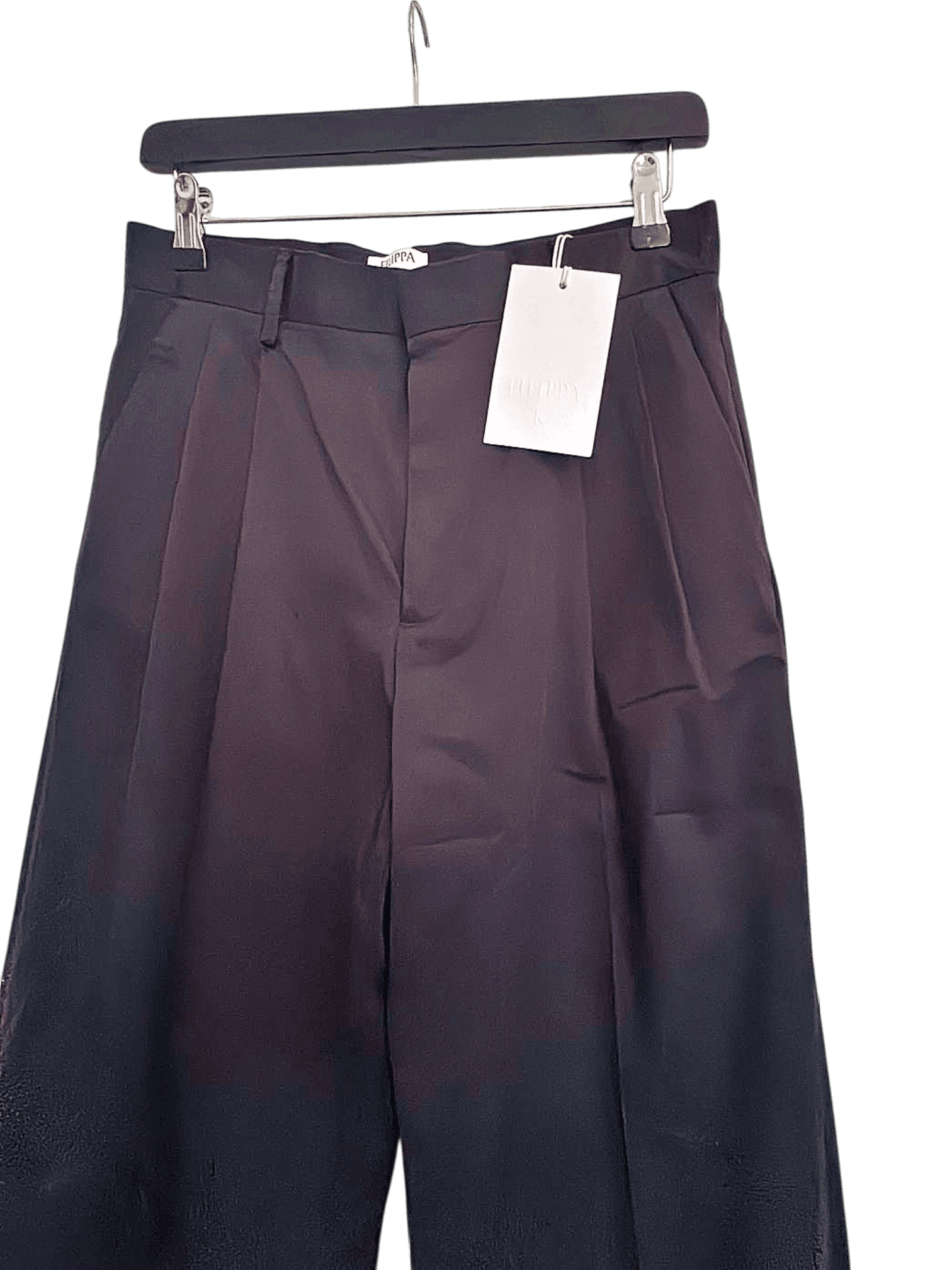 Filippa K Kinley Trouser 3