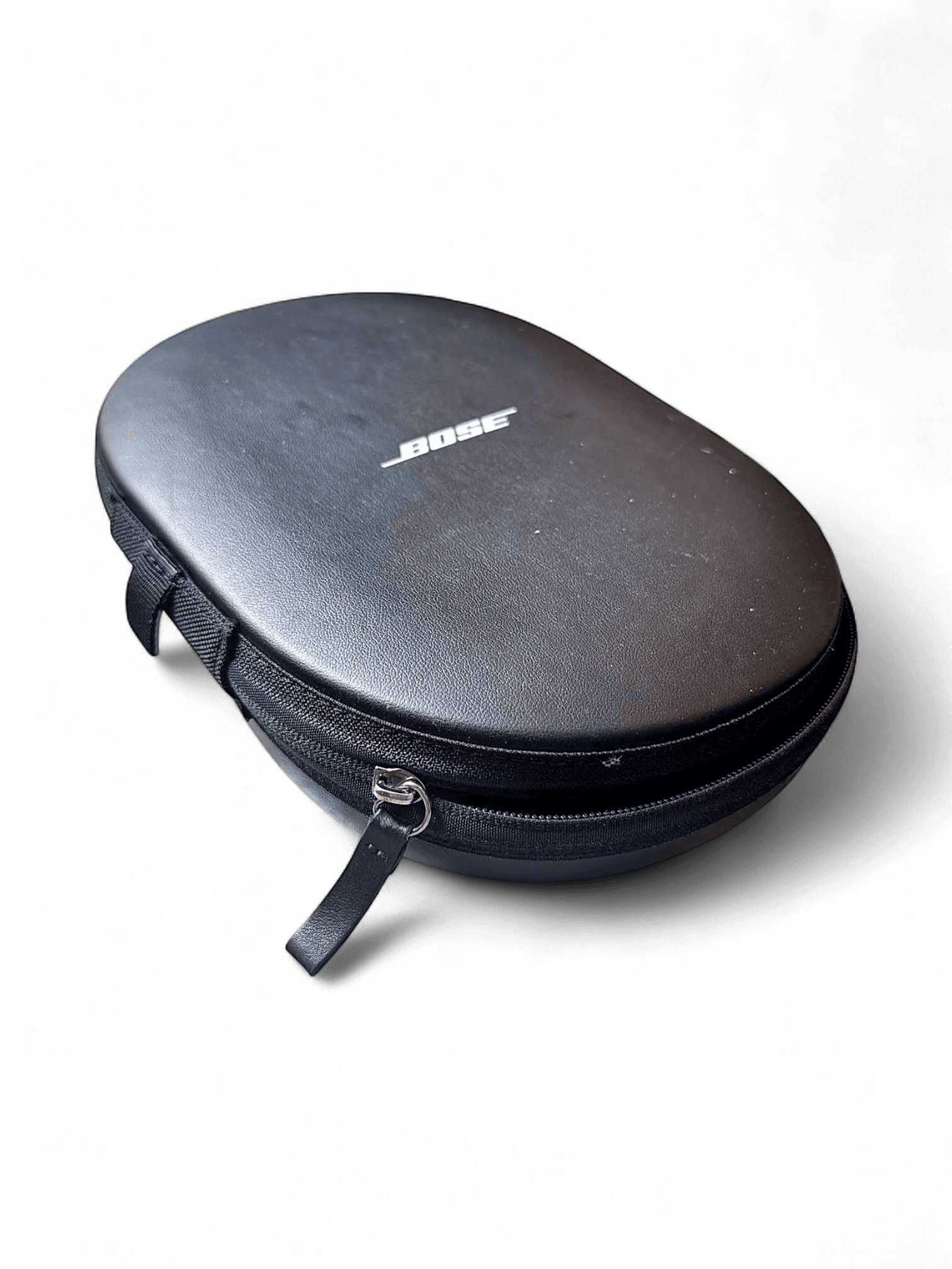 Bose QuietComfort Headphones Carrying Case - Black 1