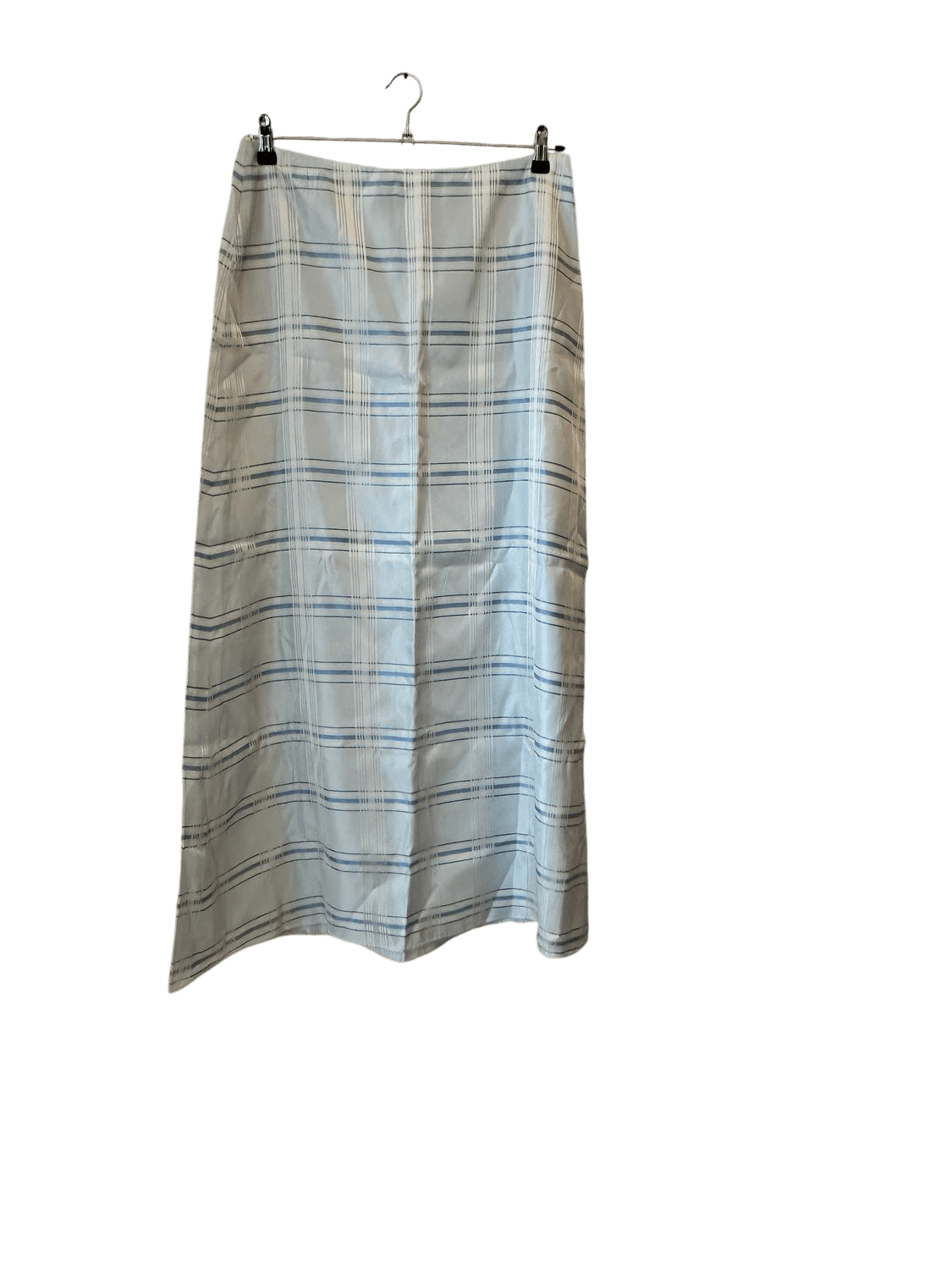 Vintage 90s Occasions Just Separates Plaid Skirt - Size XL/16 2