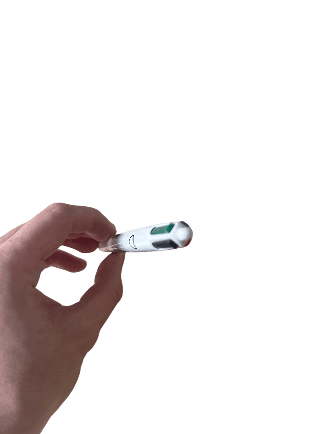 BIC 4-Color Ballpoint Pen - Multi-Color Writing Instrument 2