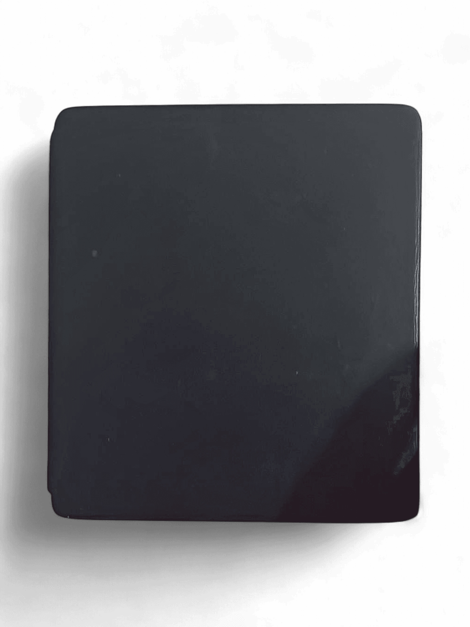 Amazon Kindle Oasis E-Reader - Black 1