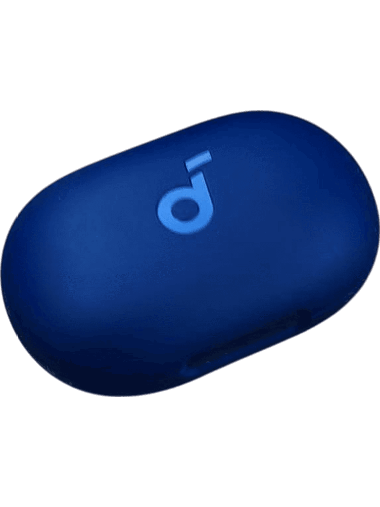 Beats Wireless Kopfhörer mit Ladecase - True Wireless Earbuds 1