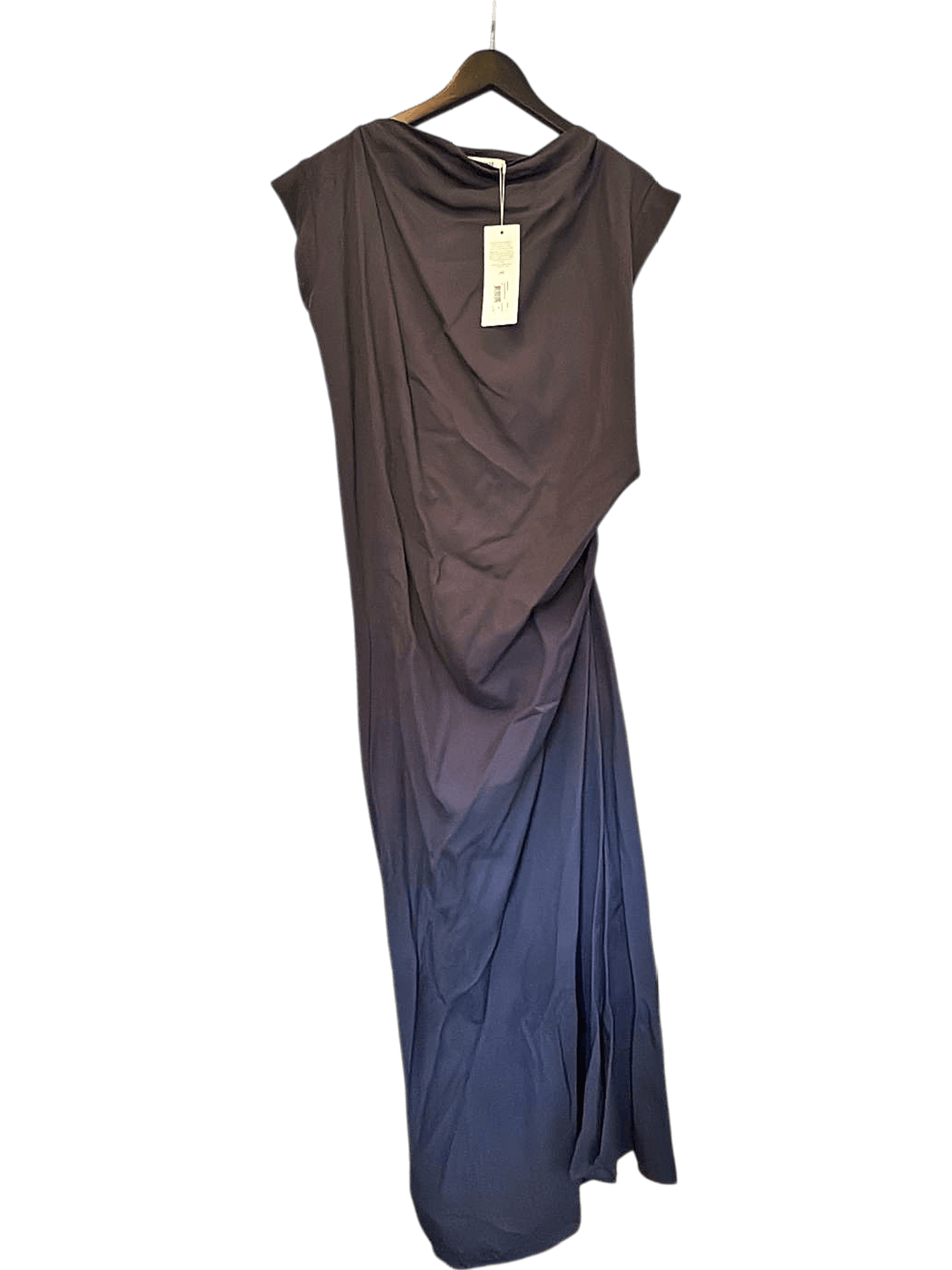 Rabens Saloner Kleid Aviator 1