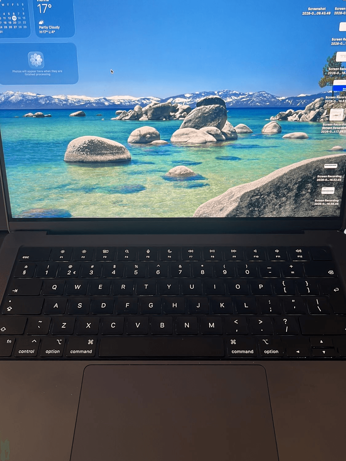 Apple MacBook Pro with M3 Pro Chip andyyeuehehehehdjdjjdjjdjdjdjdjdjdjdjdjdjdj 18GB Memory 2