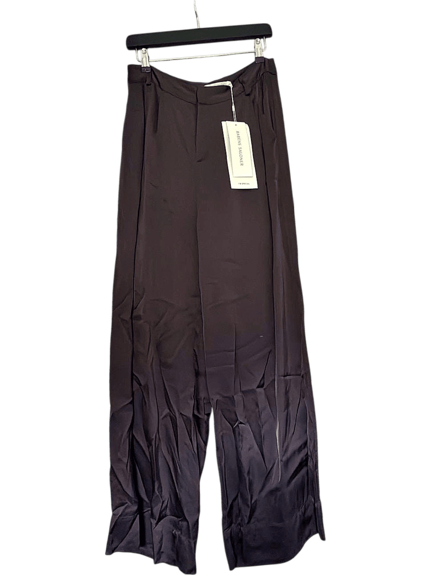 Rabens Saloner Hose  1