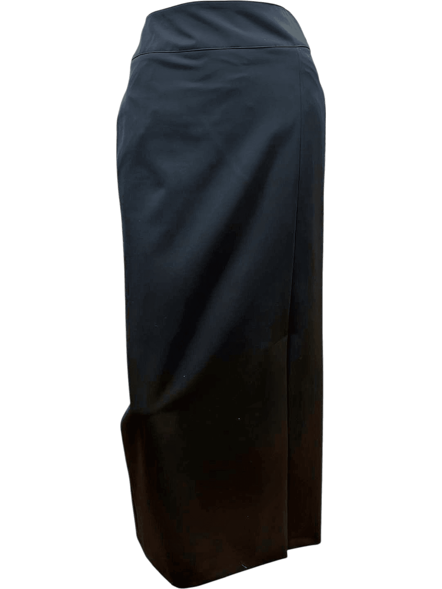 Gerry Weber Damen Rock Schwarz Gr. 36 1