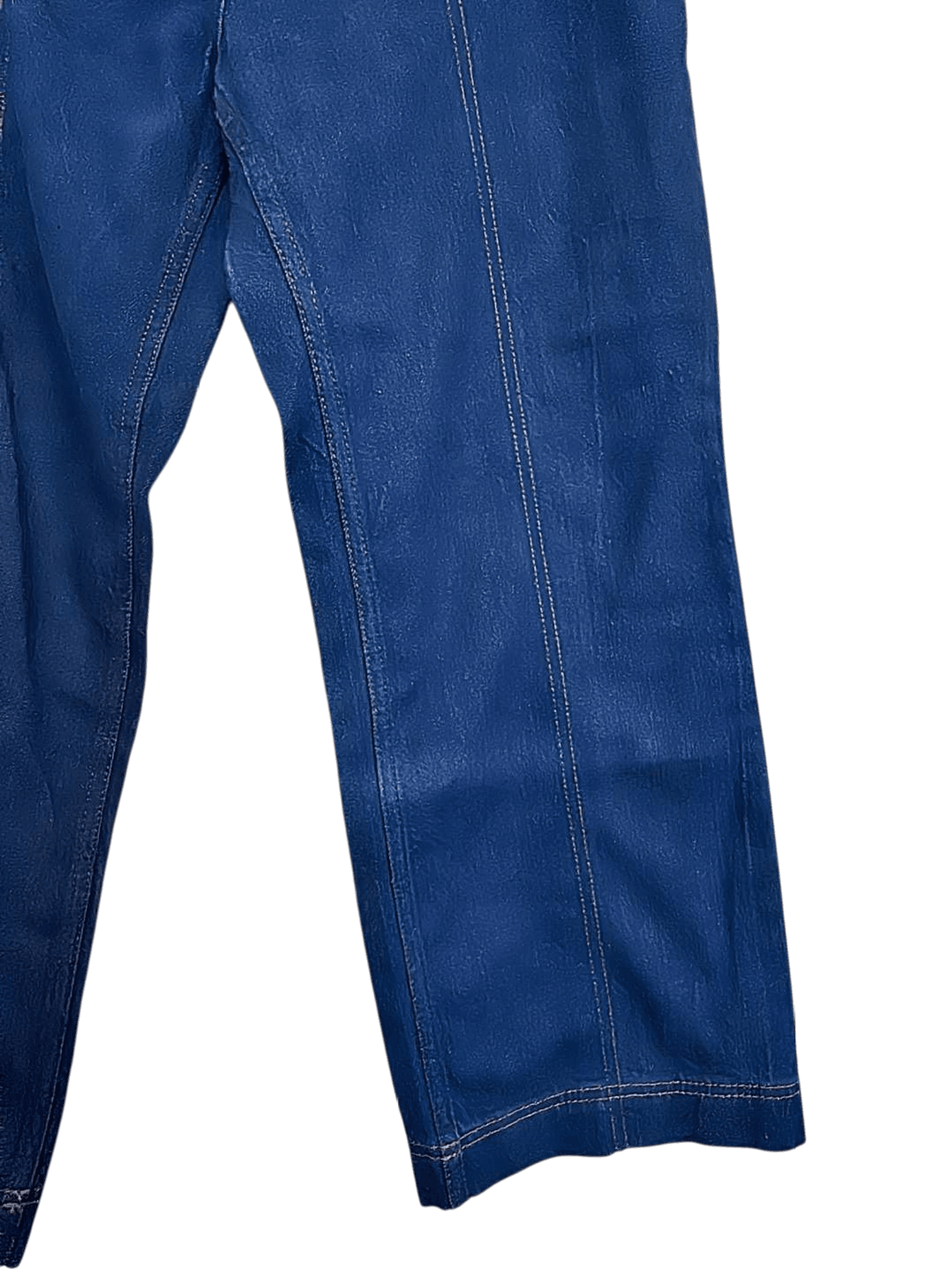 Baum und Pferdgarten 3