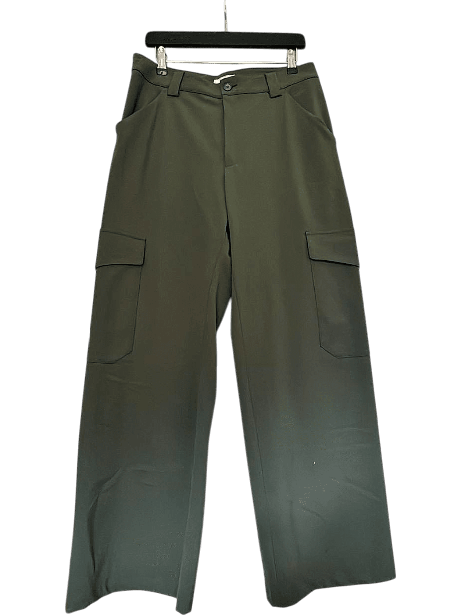 Barena Venezia Pantalone Barovier Tita Oliva 1