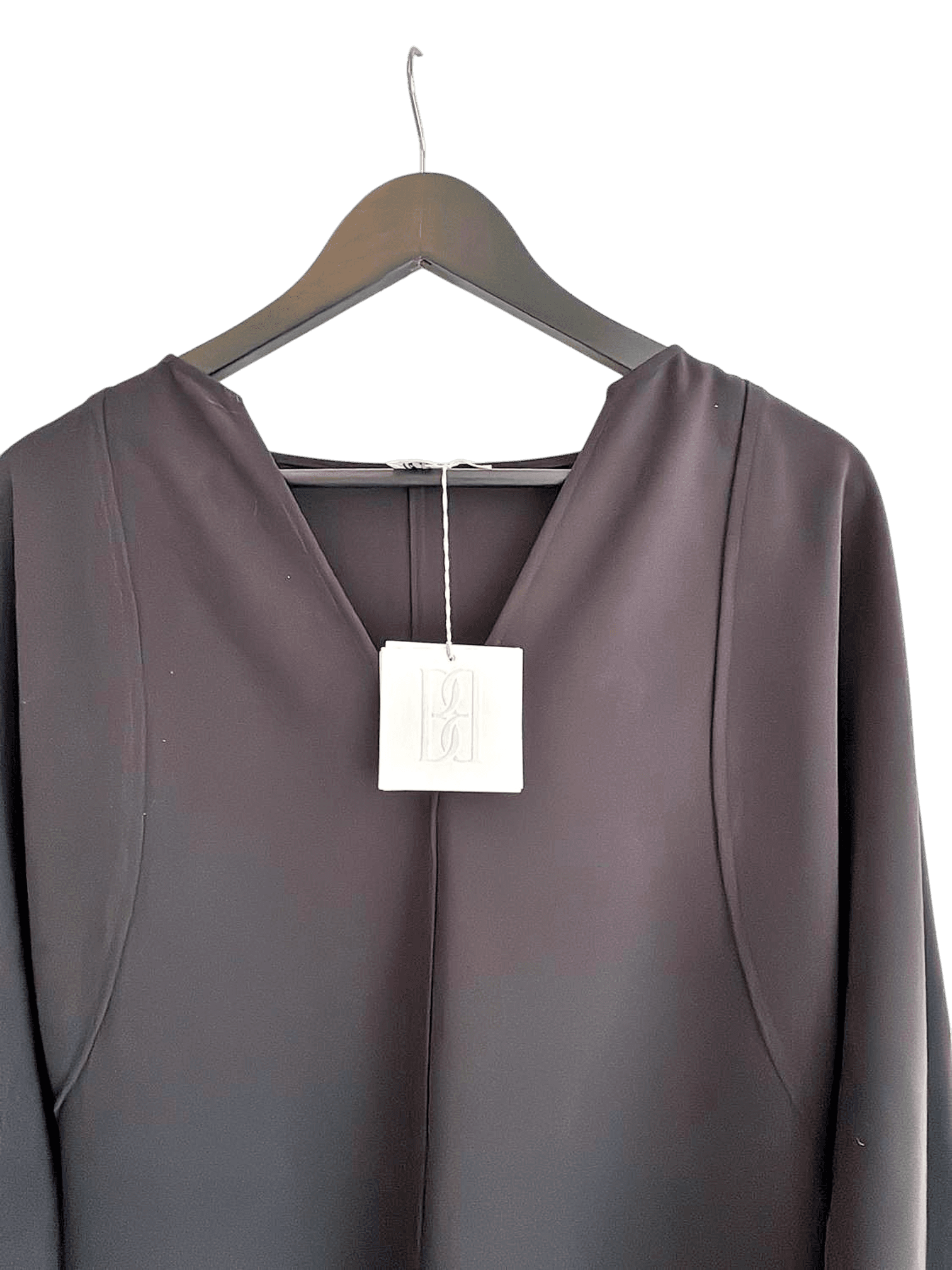 By Malene Birger Kleid Estel 2