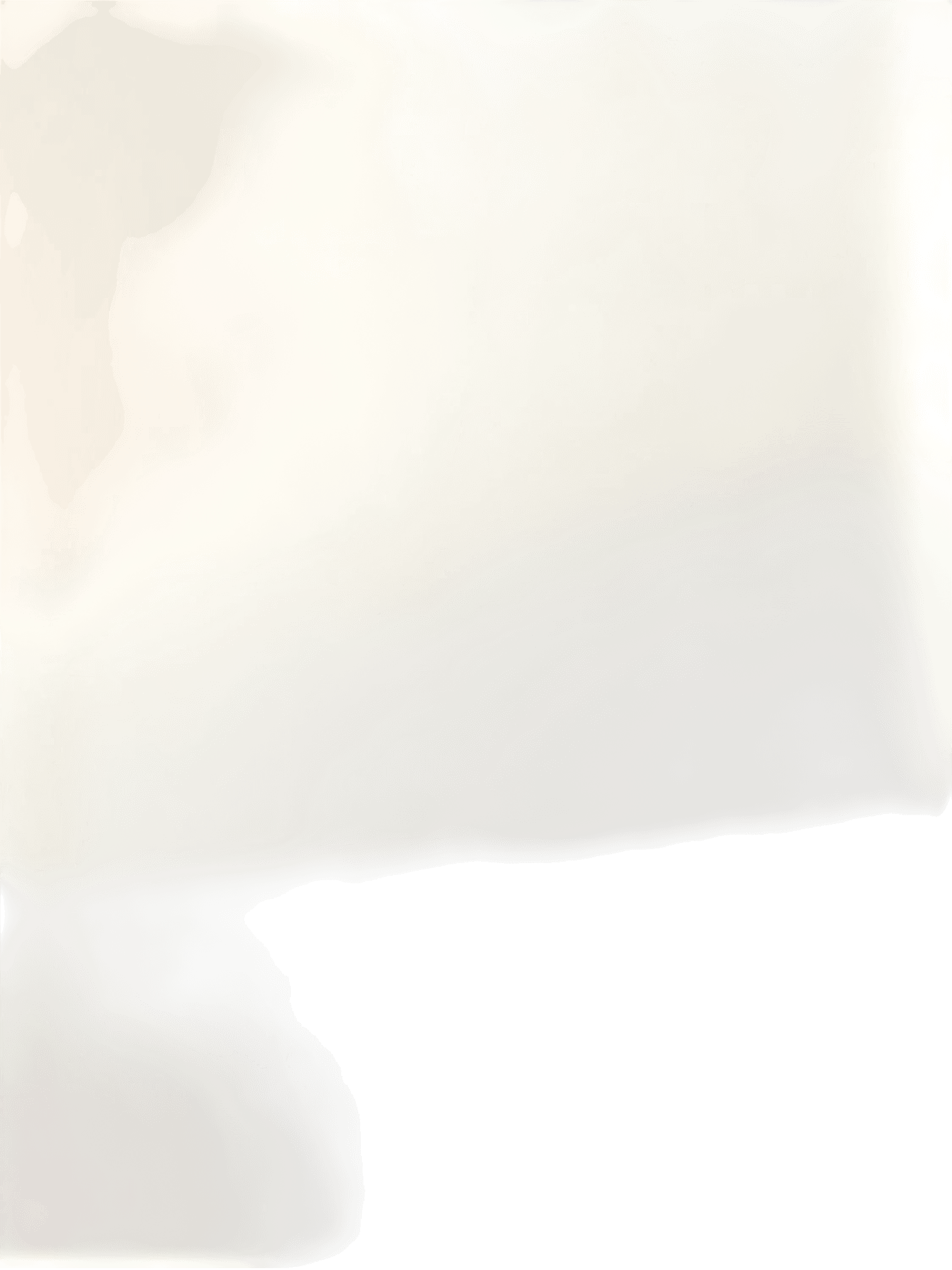 Starck Gravity Evo Eyeglasses 1