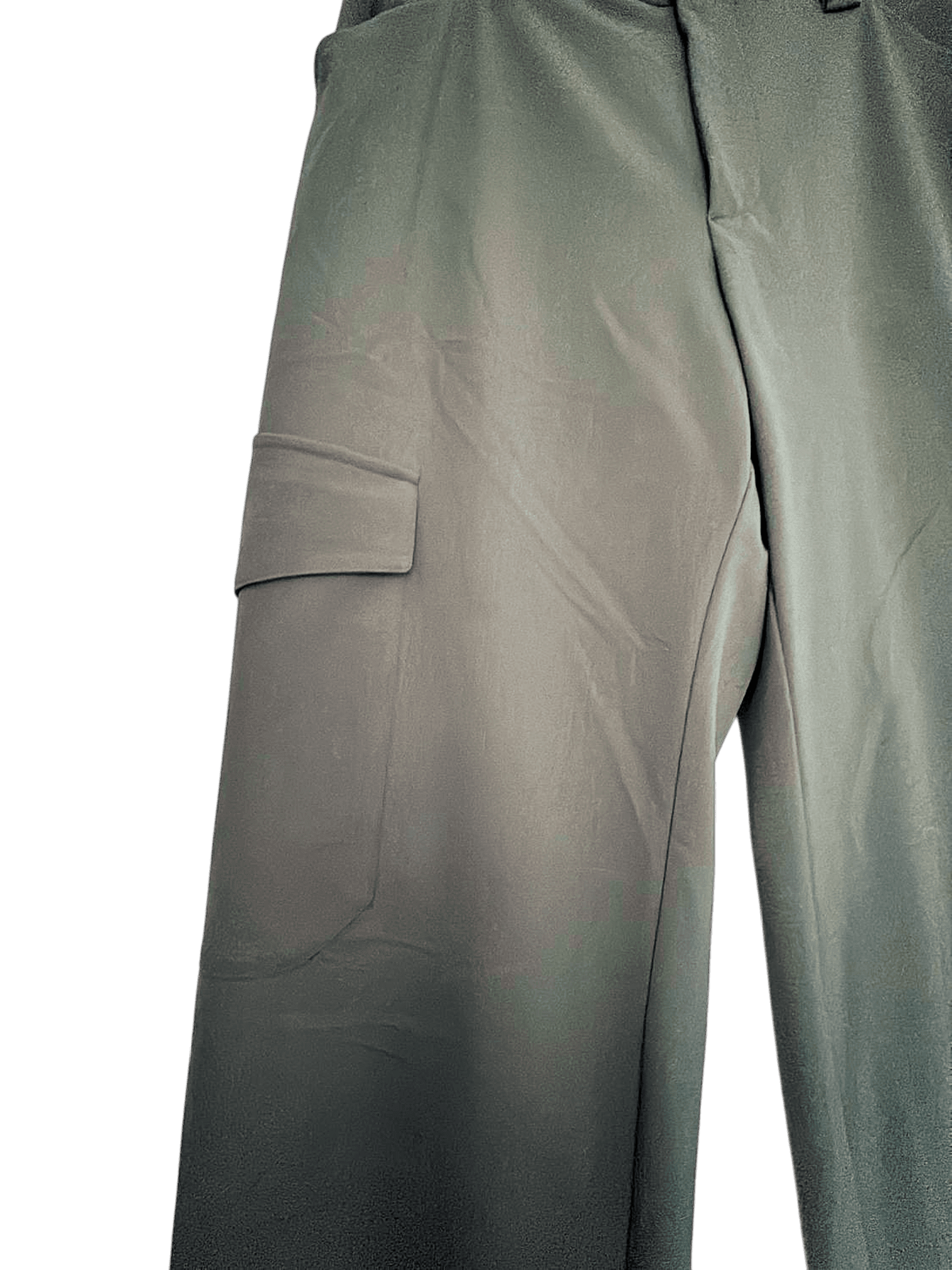 Barena Venezia Pantalone Barovier Tita Oliva 2