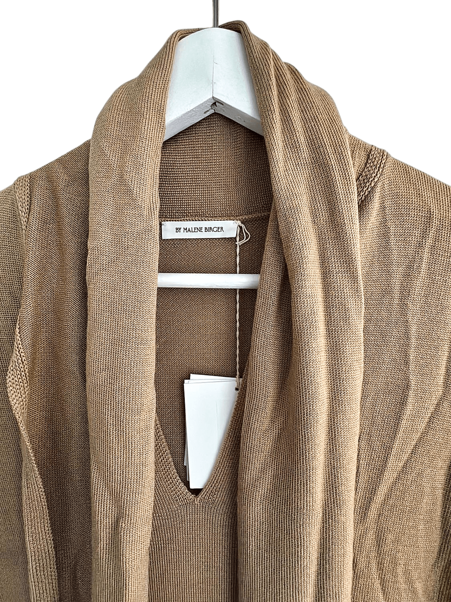 By Malene Birger Kleid Merrieta 3