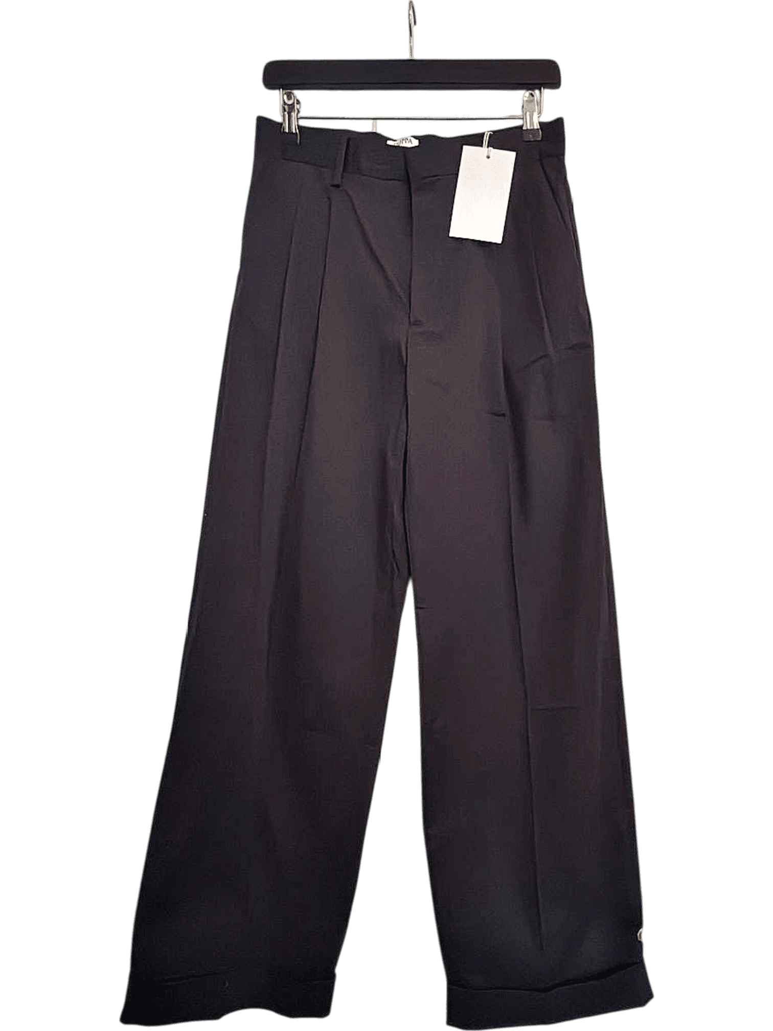 Filippa K Kinley Trouser 2