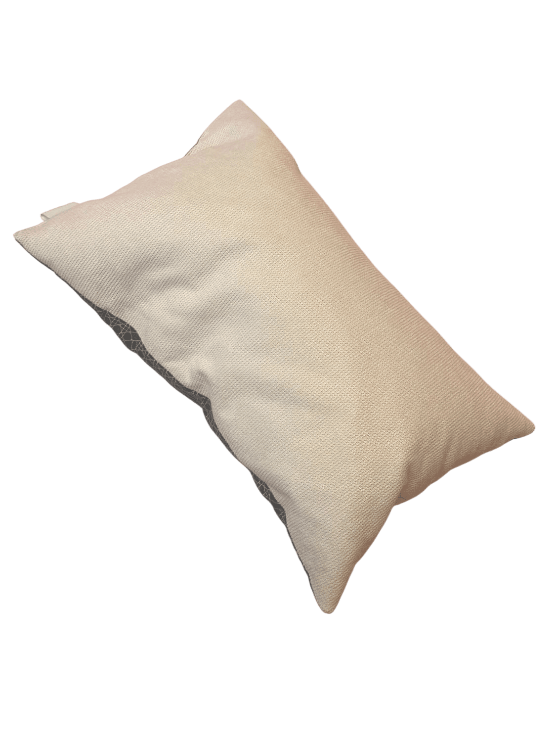 Green & Gold Geometric Pattern Decorative Cushion Very Beautiful 2