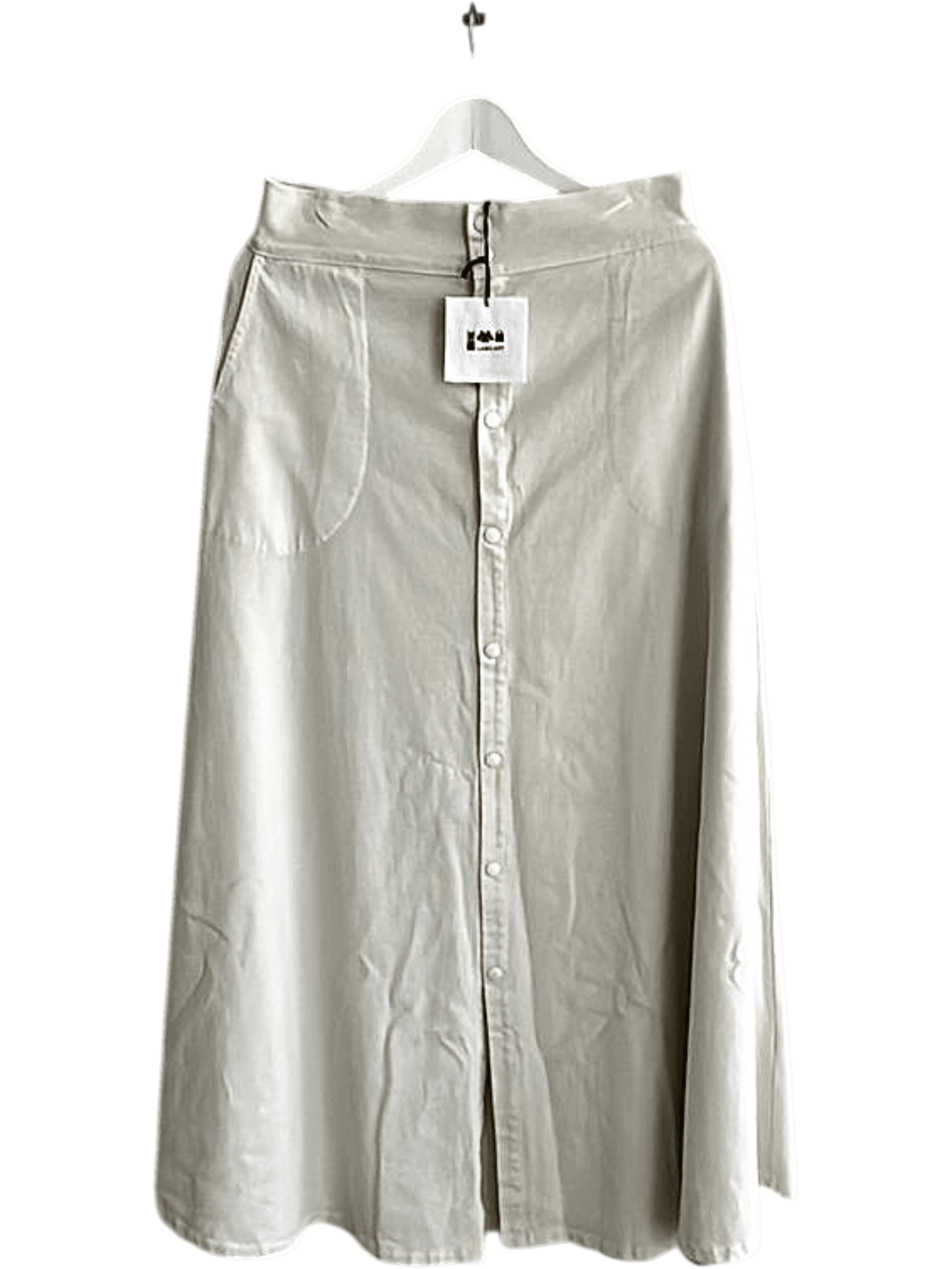 Labo.Art Rock Gonna Ago Venezia 1