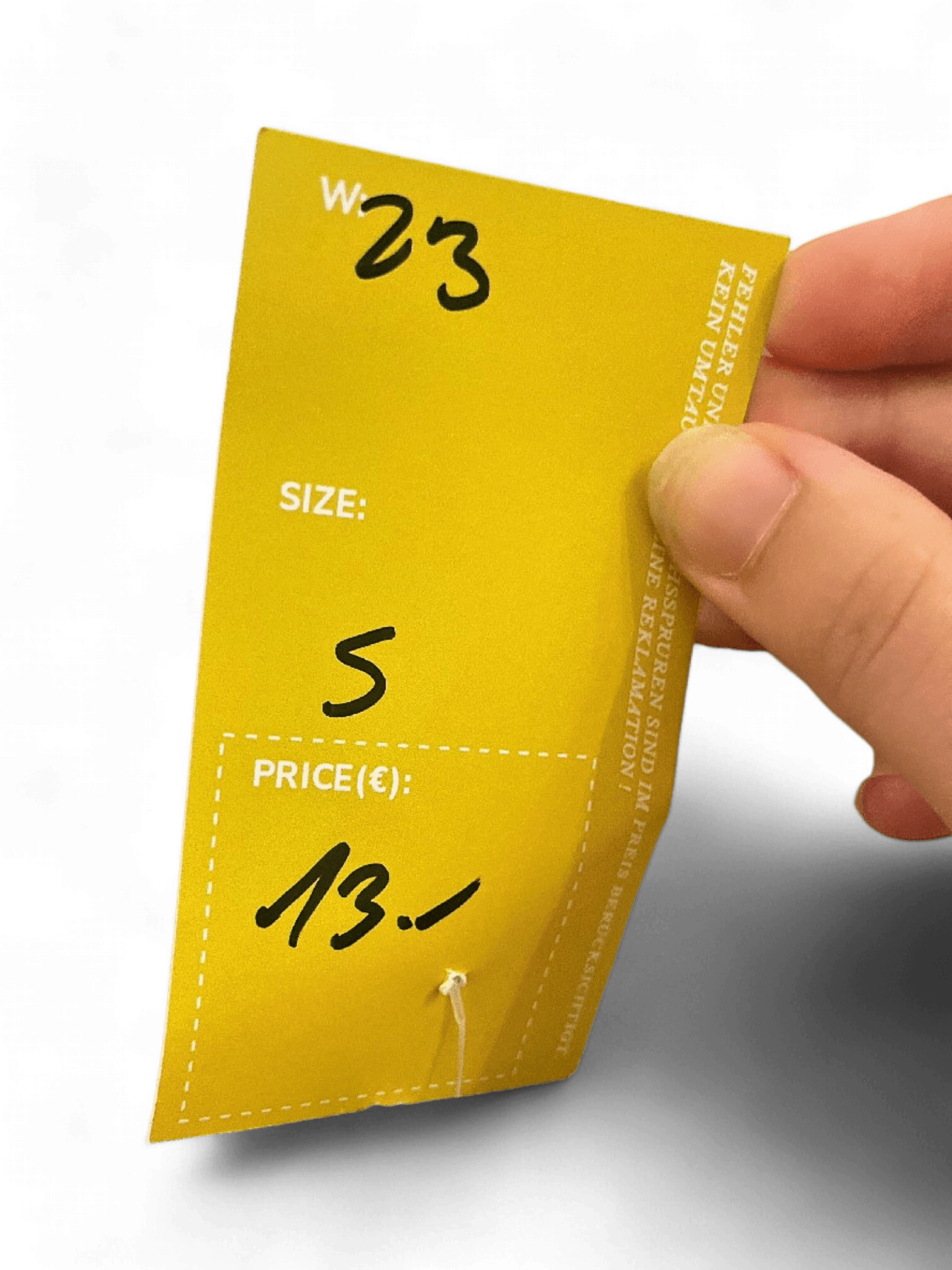 Modern Gray Camouflage Long Sleeve Blazer 1