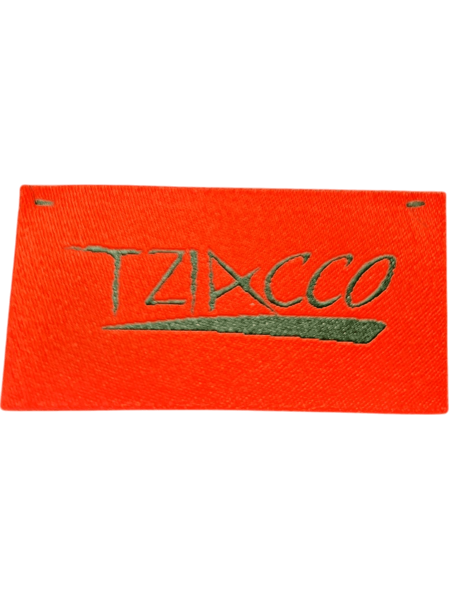 Taxcco Herren Anzug - Eleganter schwarzer Einknopf-Anzug 6