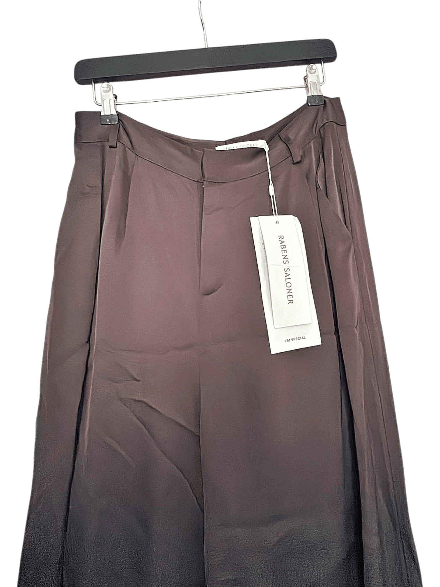 Rabens Saloner Hose  2