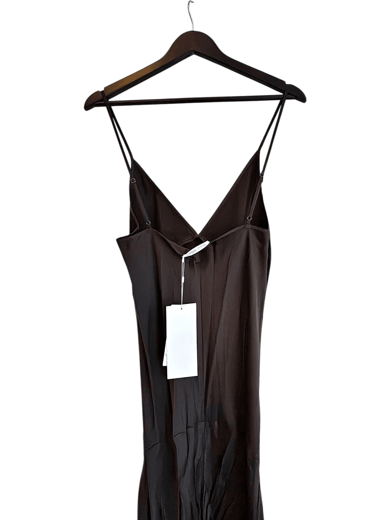 Rabens Saloner Kleid 3