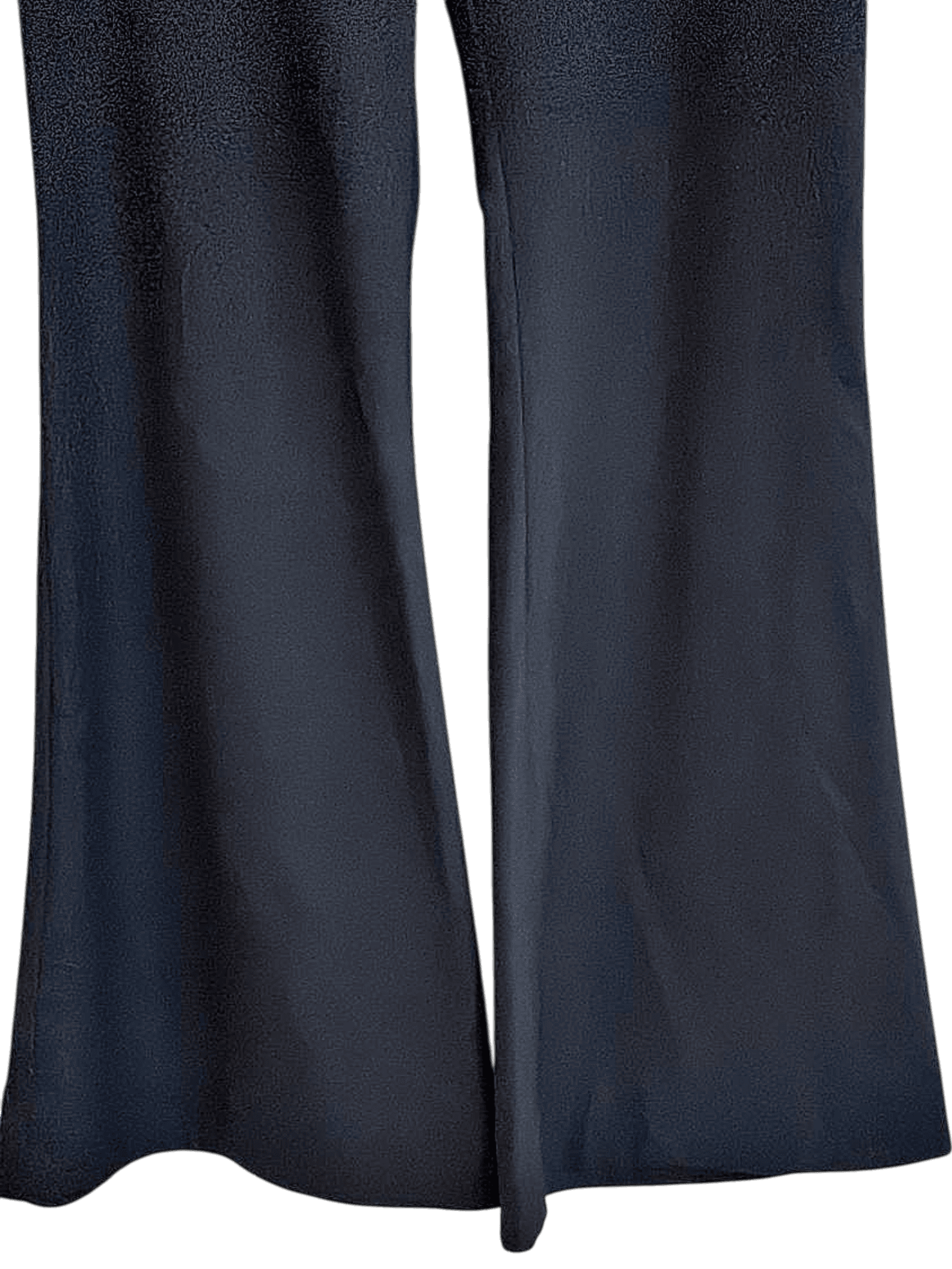 By Malene Birger Hose Carass 2