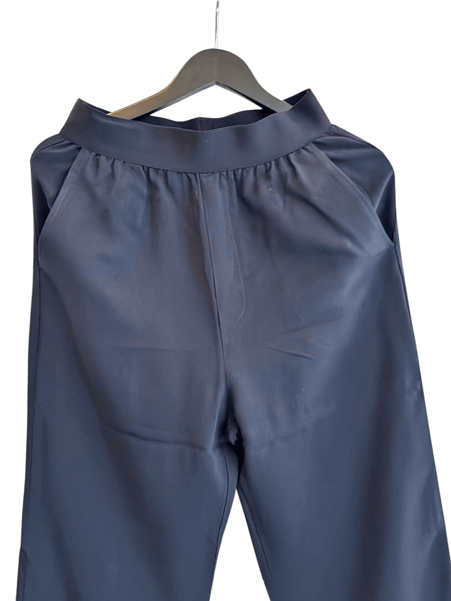 Barena Venezia Hose 1