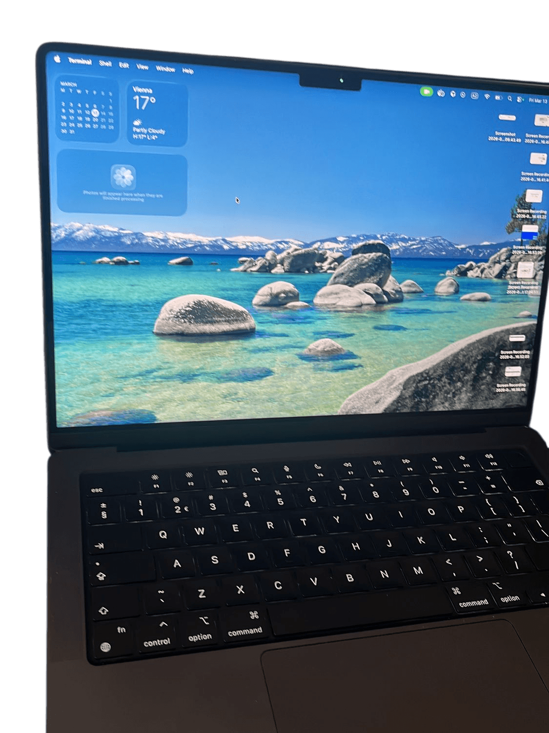 Apple MacBook Pro with M3 Pro Chip andyyeuehehehehdjdjjdjjdjdjdjdjdjdjdjdjdjdj 18GB Memory 3